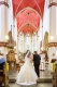 Thumbnail Hochzeitsfotografie Wuppertal