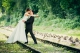 Thumbnail Hochzeitsfotograf NRW